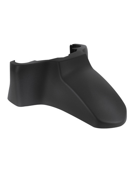 Garde boue avant partie arrière origine Piaggio Beverly 300 / 310 / 400 E5 2021-2025
