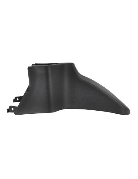 Garde boue avant partie arrière origine Piaggio Beverly 300 / 310 / 400 E5 2021-2025