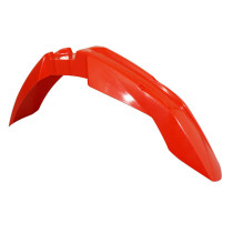 Garde-boue avant origine Piaggio Aprilia 450 / 550 RXV / SXV