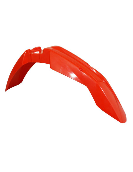 Garde-boue avant origine Piaggio Aprilia 450 / 550 RXV / SXV