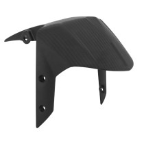 Garde-boue avant origine Piaggio Aprilia125 SR GT compact E5 2021-2025