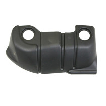 Garniture de couvercle de culasse gauche origine Piaggio Moto Guzzi 1200 Griso / Norge / Stelvio / Sport