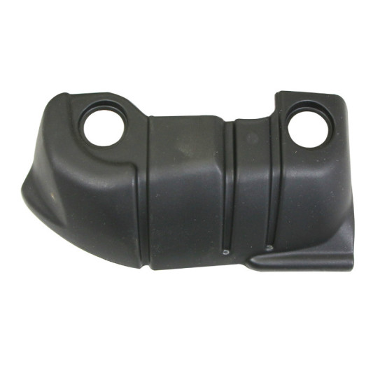 Garniture de couvercle de culasse gauche origine Piaggio Moto Guzzi 1200 Griso / Norge / Stelvio / Sport