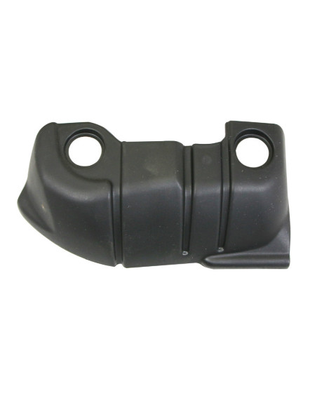 Garniture de couvercle de culasse gauche origine Piaggio Moto Guzzi 1200 Griso / Norge / Stelvio / Sport