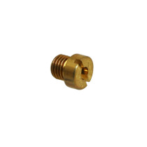 Gicleur 170 (d6) origine Aprilia 125 RS 2006-2010