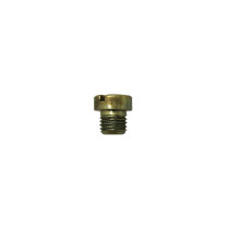 Gicleur maxi (d120) origine Piaggio Aprilia 50 / 125 RS 1999-2005