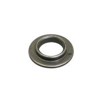 Godet inférieur soupape origine Piaggio 125 / 150 / 200 / 250 / 300cc