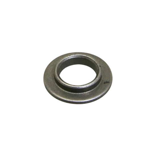 Godet inférieur soupape origine Piaggio 125 / 150 / 200 / 250 / 300cc