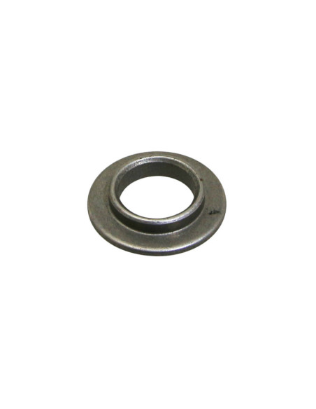 Godet inférieur soupape origine Piaggio 125 / 150 / 200 / 250 / 300cc