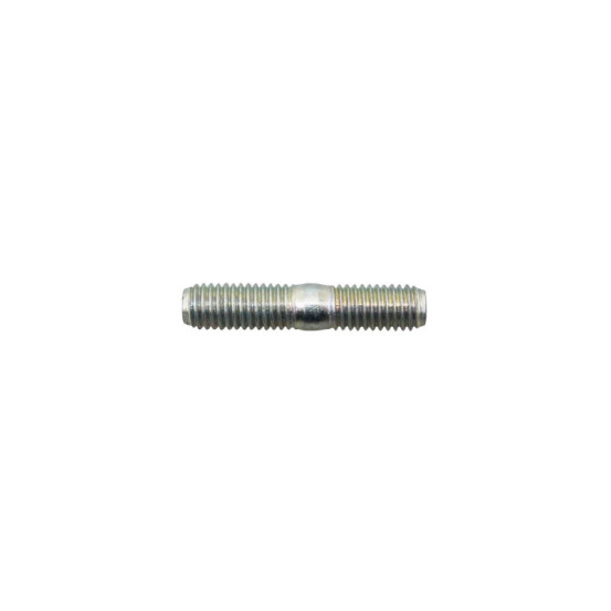 Goujon (8x40) origine Piaggio