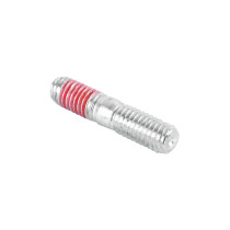 Goujon carter origine Piaggio 500 / 530 MP3 / 400 X-Evo / X8 / 500 X10 / Gilera 500 Fuoco