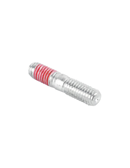 Goujon carter origine Piaggio 500 / 530 MP3 / 400 X-Evo / X8 / 500 X10 / Gilera 500 Fuoco