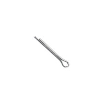 Goupille (1,2x12) origine Piaggio
