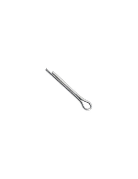 Goupille (1,2x12) origine Piaggio