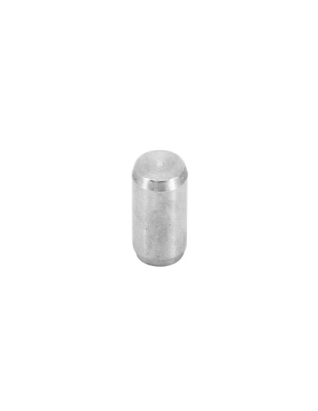 Goupille (10x20) origine Piaggio Aprilia