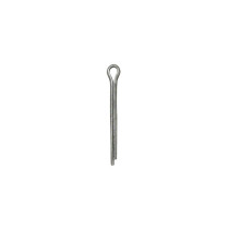 Goupille (2,2x26) origine Piaggio
