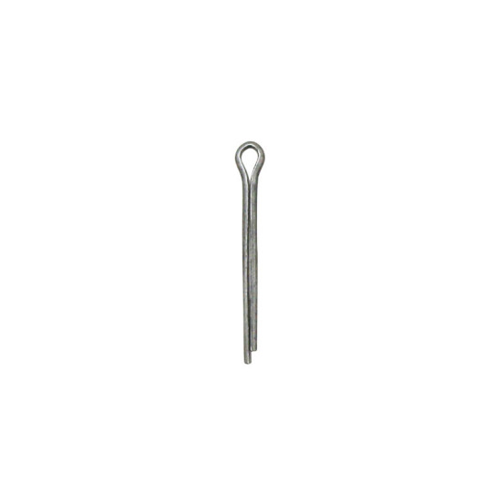 Goupille (2,2x26) origine Piaggio