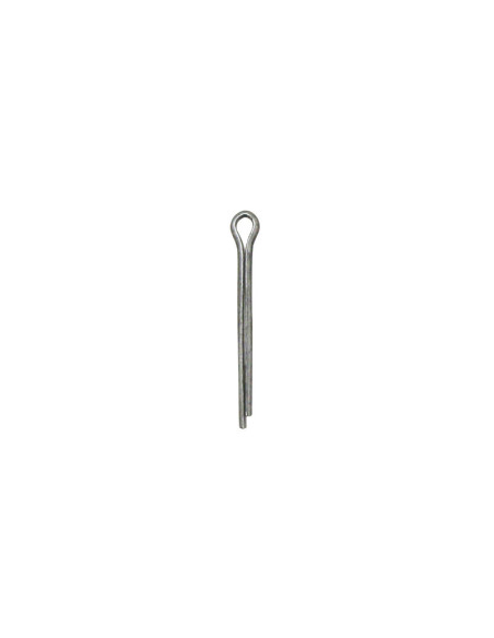 Goupille (2,2x26) origine Piaggio