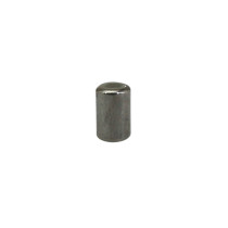 Goupille (5x8) roue phonique allumage origine Piaggio Aprilia 450 / 550 SXV / RXV
