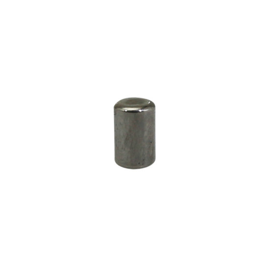 Goupille (5x8) roue phonique allumage origine Piaggio Aprilia 450 / 550 SXV / RXV