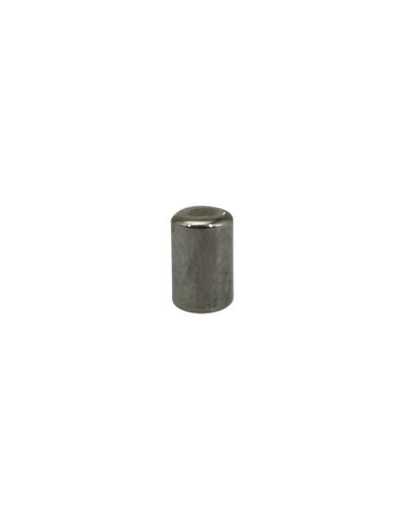 Goupille (5x8) roue phonique allumage origine Piaggio Aprilia 450 / 550 SXV / RXV