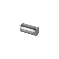 Goupille / tenon distribution origine Moto Guzzi