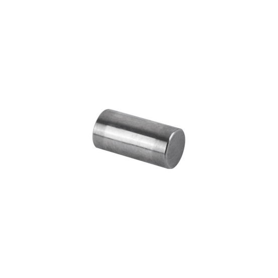 Goupille / tenon distribution origine Moto Guzzi