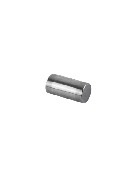 Goupille / tenon distribution origine Moto Guzzi