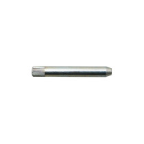 Goupille amortisseur de selle origine Piaggio 125 / 250 / 500 X9