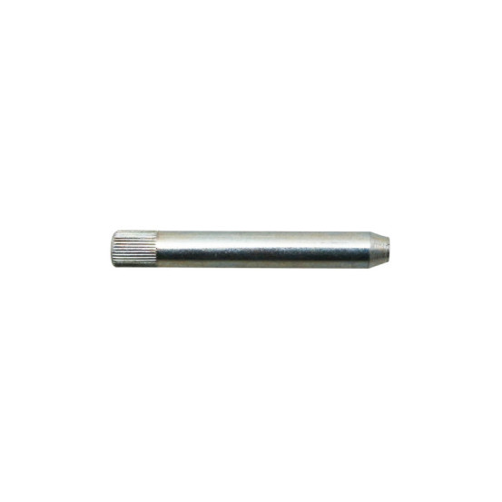 Goupille amortisseur de selle origine Piaggio 125 / 250 / 500 X9