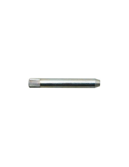 Goupille amortisseur de selle origine Piaggio 125 / 250 / 500 X9