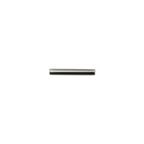 Goupille origine Aprilia