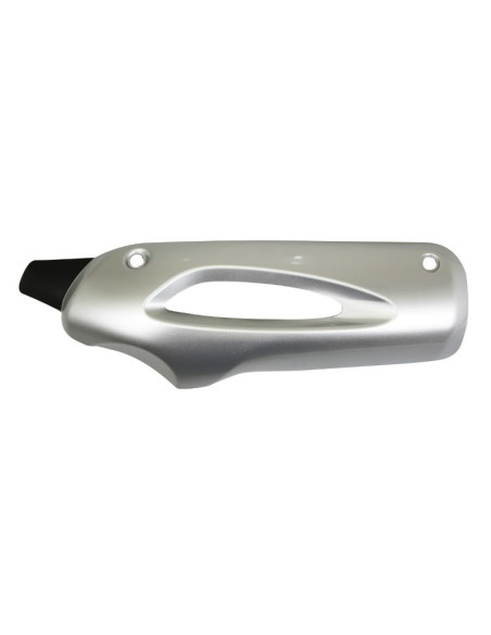 Grille d'échappement origine Piaggio 125 Liberty iget 2015-2019