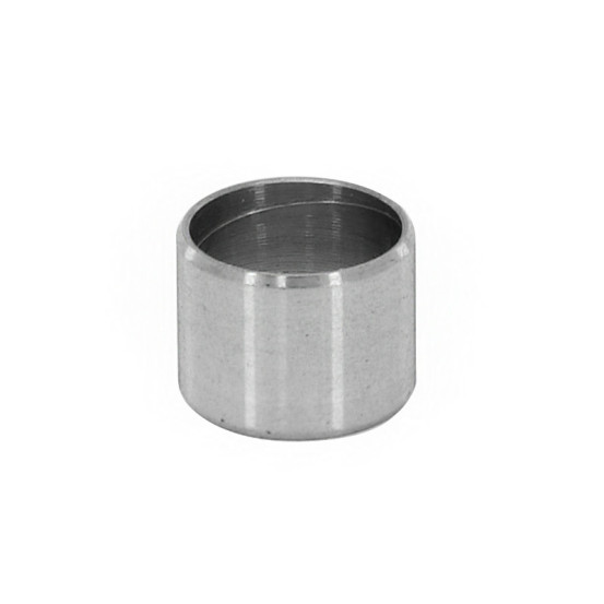 Guide-pivot filtre à air origine Piaggio 125 PX