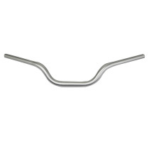 Guidon gris origine Piaggio 1000 Aprilia Caponord 2001-2003