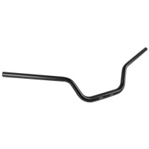 Guidon moto origine Piaggio Moto Guzzi 1000 Stelvio 2024-2025