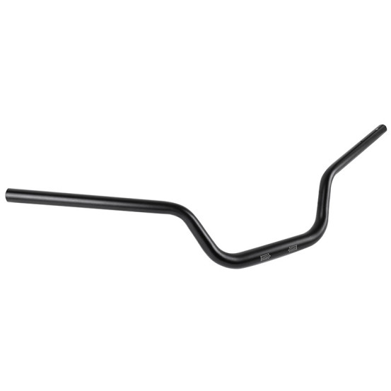Guidon moto origine Piaggio Moto Guzzi 1000 Stelvio 2024-2025