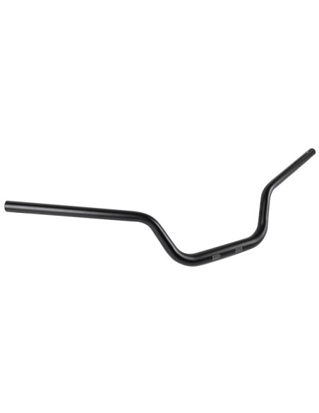 Guidon moto origine Piaggio Moto Guzzi 1000 Stelvio 2024-2025