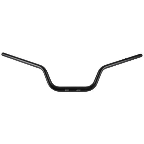 Guidon moto origine Piaggio Moto Guzzi 1000 Stelvio 2024-2025