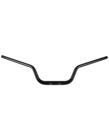 Guidon moto origine Piaggio Moto Guzzi 1000 Stelvio 2024-2025