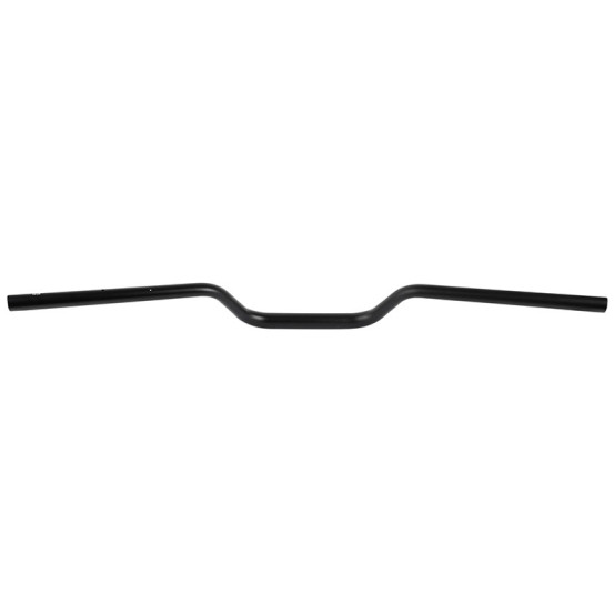 Guidon moto origine Piaggio Moto Guzzi 1000 Stelvio 2024-2025