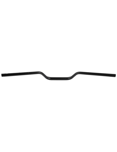 Guidon moto origine Piaggio Moto Guzzi 1000 Stelvio 2024-2025