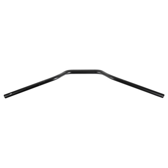 Guidon moto origine Piaggio Moto Guzzi 1000 Stelvio 2024-2025