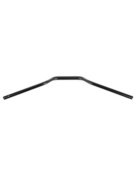 Guidon moto origine Piaggio Moto Guzzi 1000 Stelvio 2024-2025
