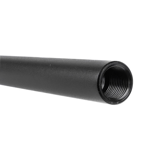 Guidon moto origine Piaggio Moto Guzzi 1000 Stelvio 2024-2025