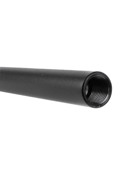 Guidon moto origine Piaggio Moto Guzzi 1000 Stelvio 2024-2025