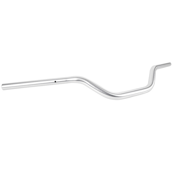 Guidon origine Aprilia 1200 Caponord 2015-2016
