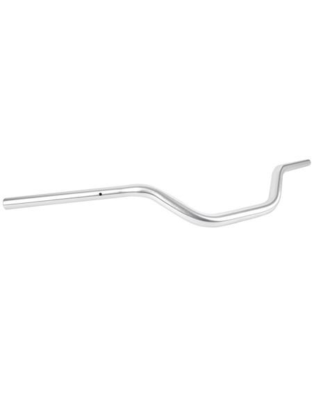 Guidon origine Aprilia 1200 Caponord 2015-2016