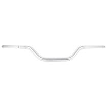 Guidon origine Aprilia 1200 Caponord 2015-2016 2