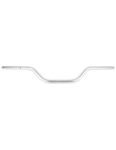 Guidon origine Aprilia 1200 Caponord 2015-2016